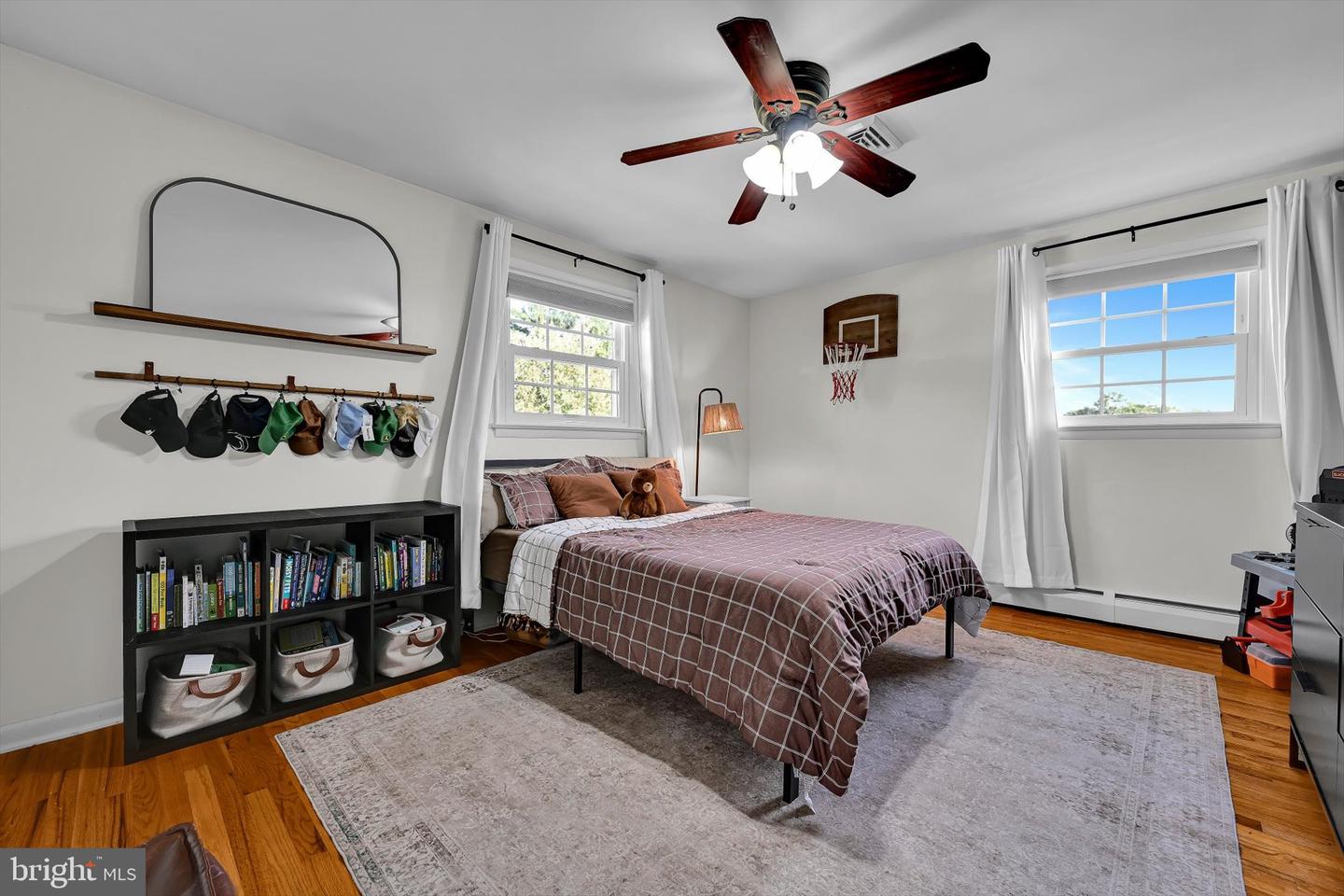 1232 S Prince St Property Photo 17
