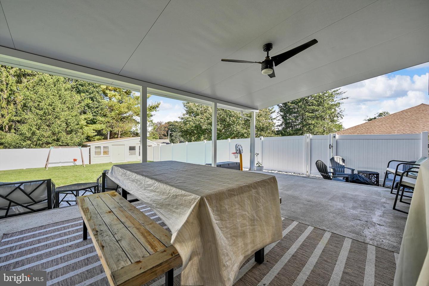 1232 S Prince St Property Photo 30