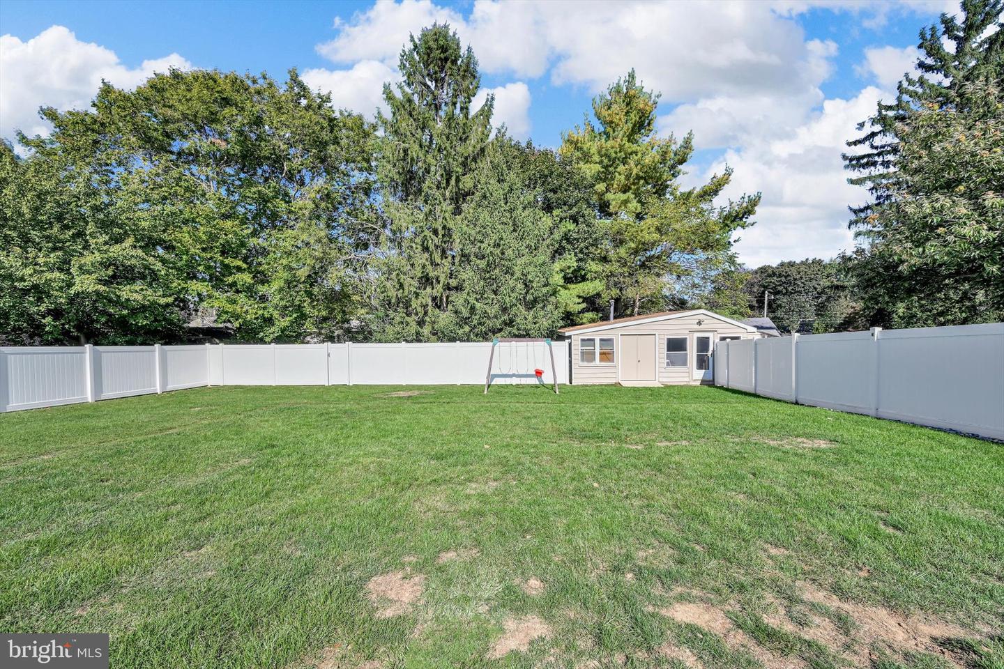 1232 S Prince St Property Photo 33