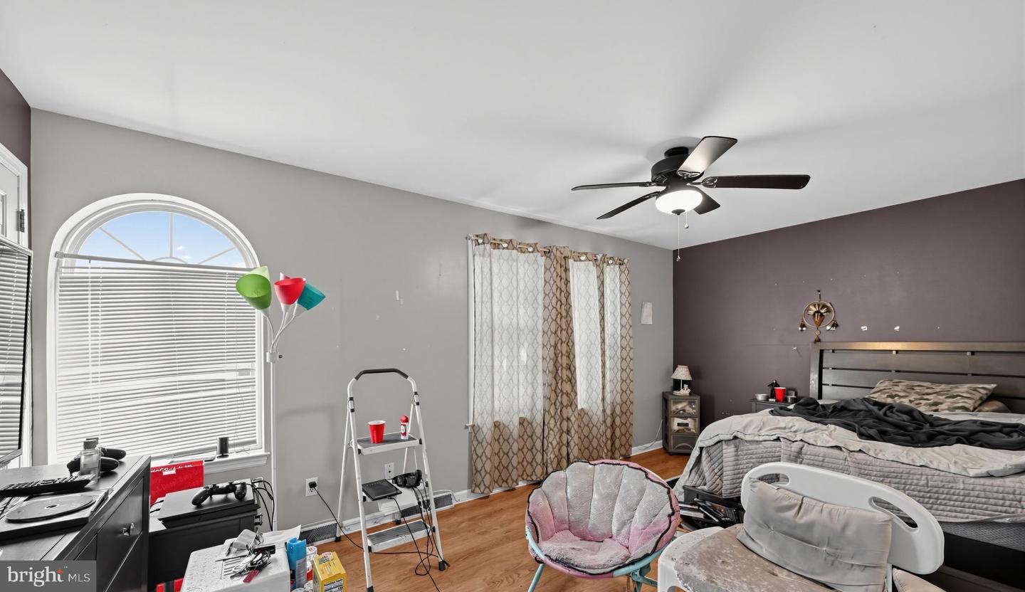 119 Julia Ln Property Photo 10