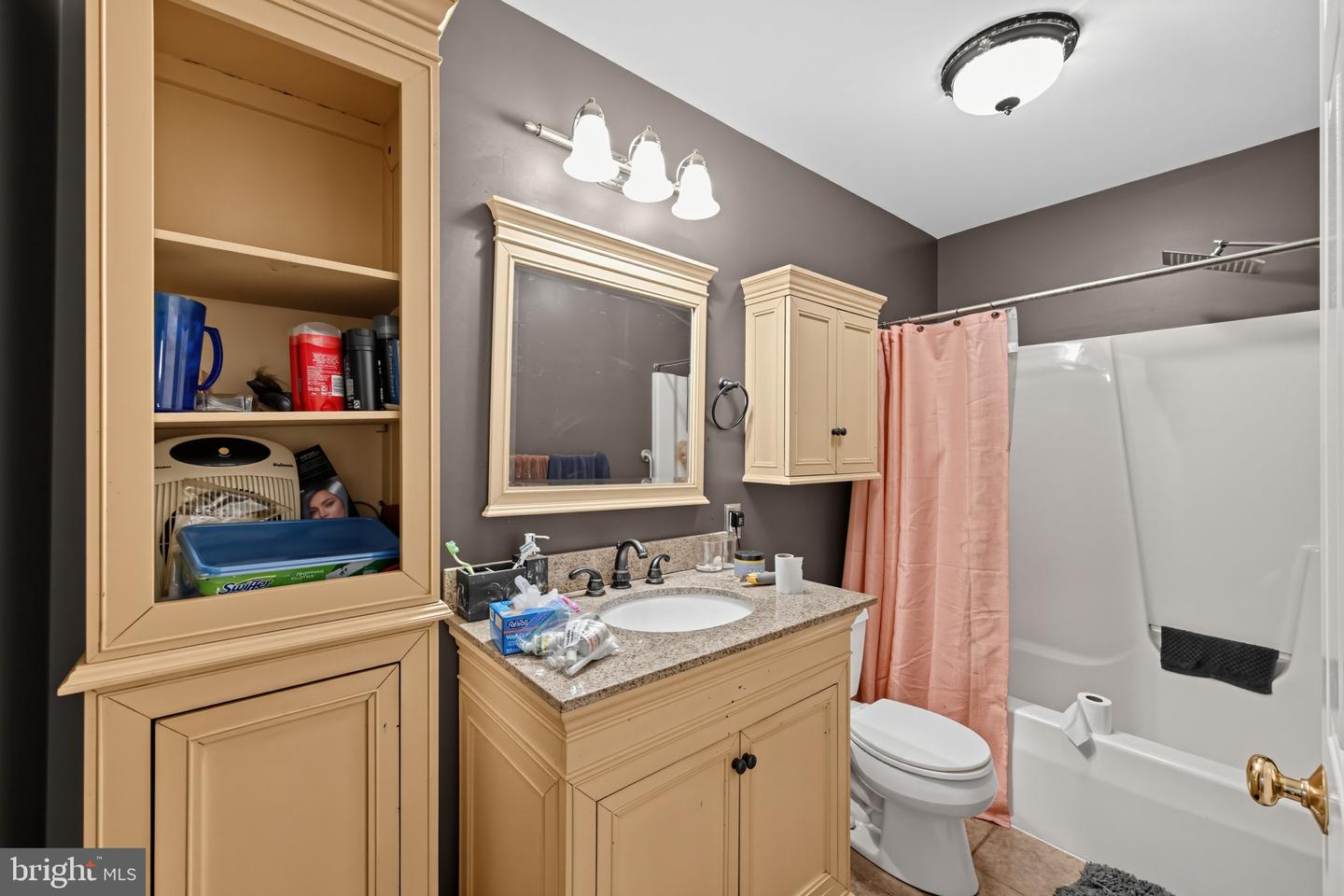 119 Julia Ln Property Photo 12