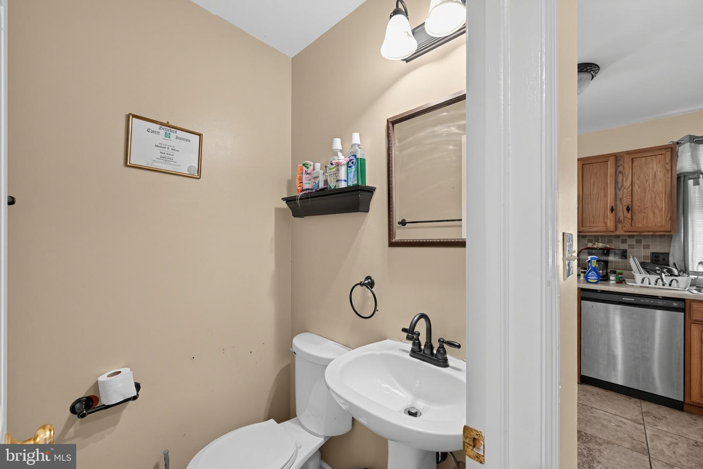 119 Julia Ln Property Photo 13