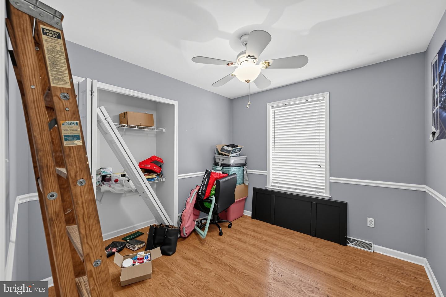 119 Julia Ln Property Photo 14