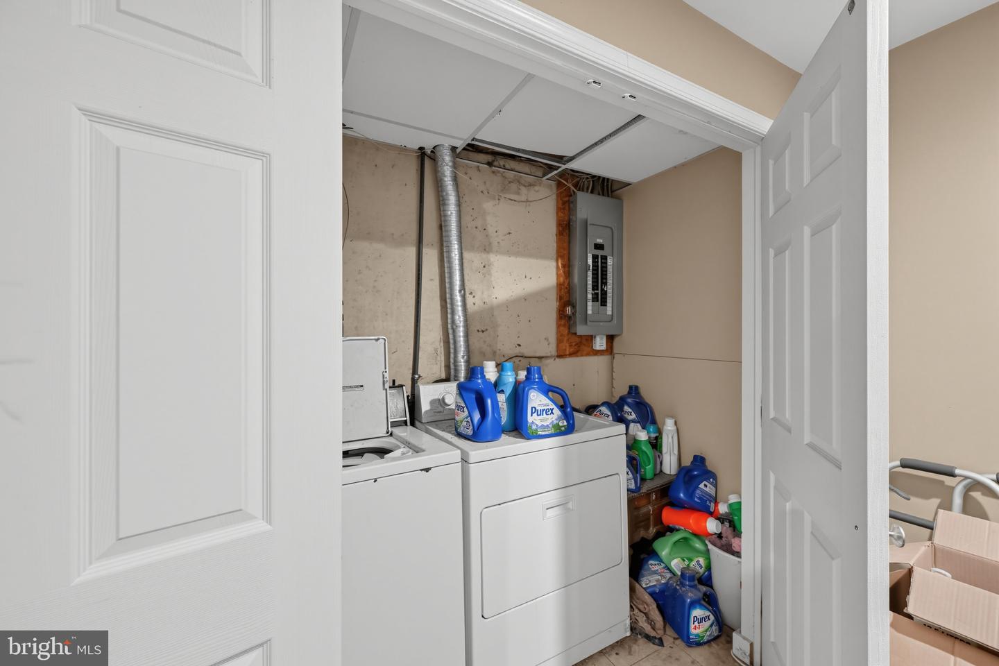 119 Julia Ln Property Photo 15