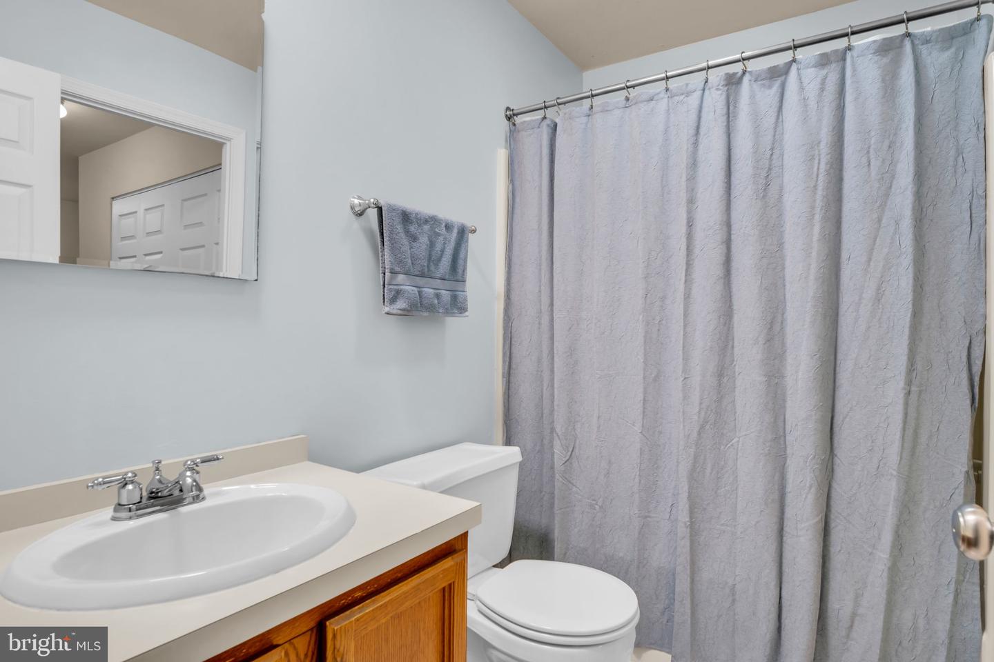 1102 Cambridge Ct Property Photo 14
