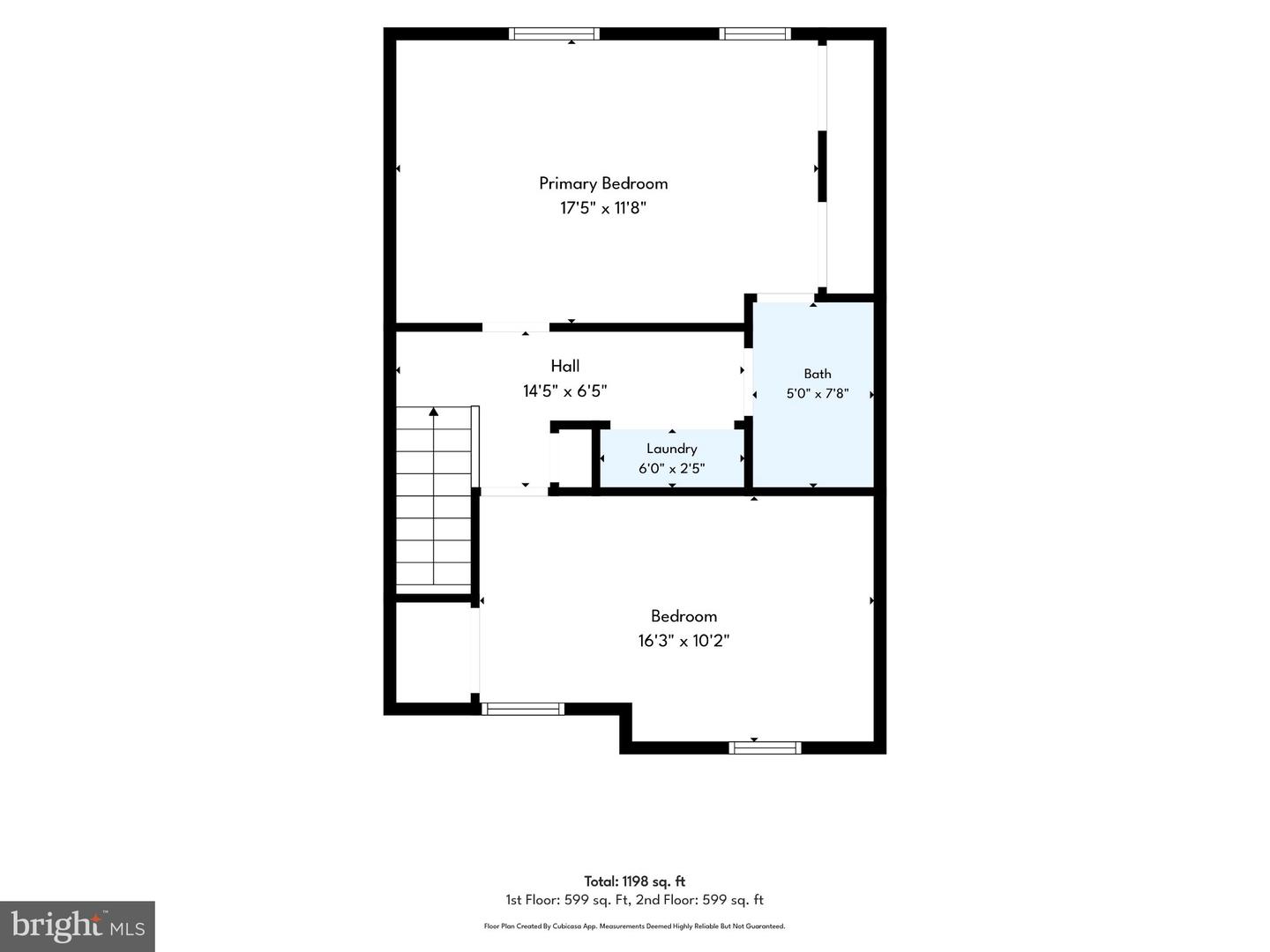 1102 Cambridge Ct Property Photo 25