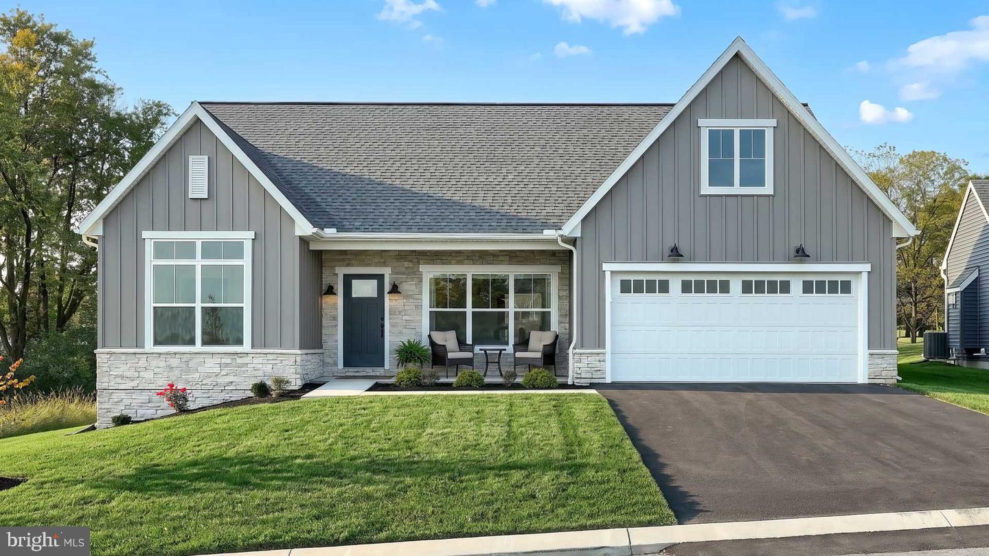 552 BELLA MAY CIR Property Photo 1