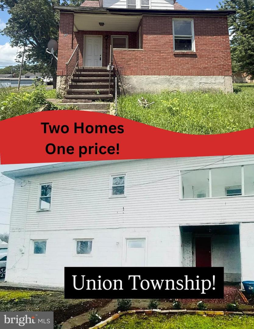 344 Smithfield St Property Photo 1