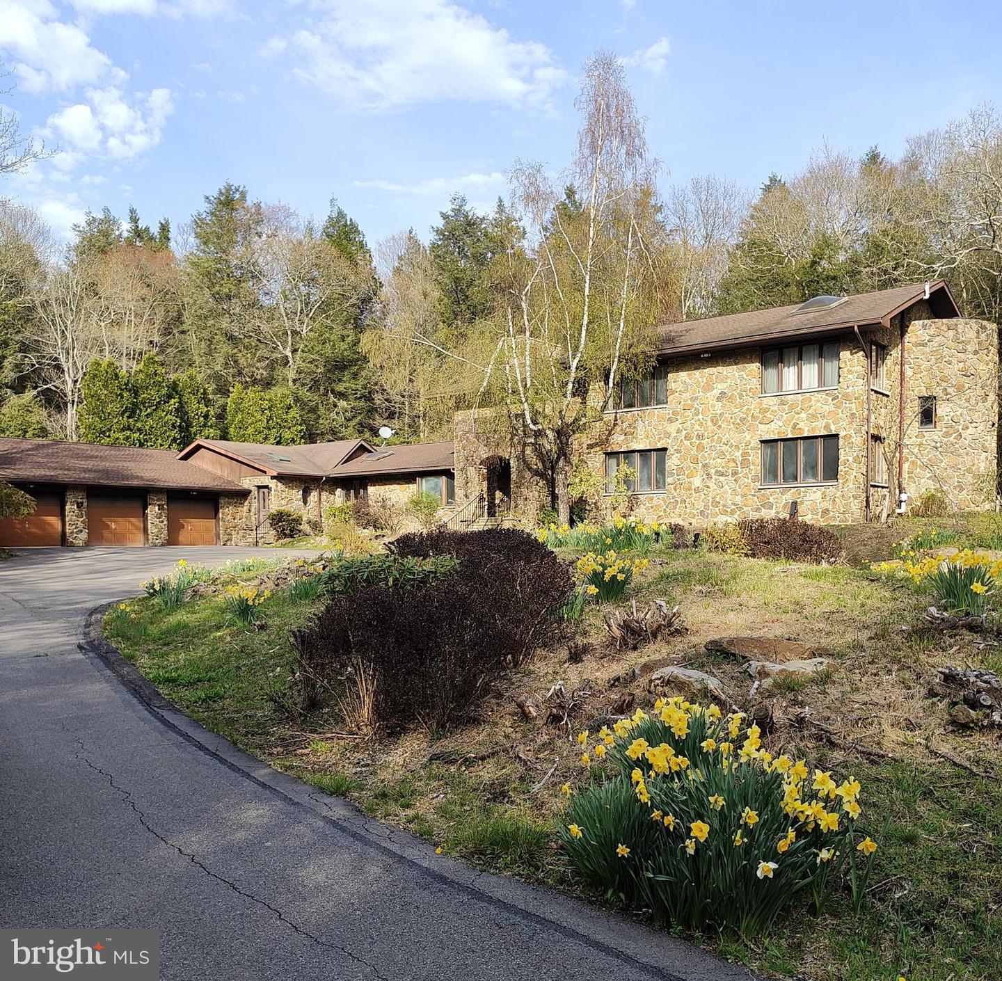 6760 Bear Creek Blvd Property Photo 1