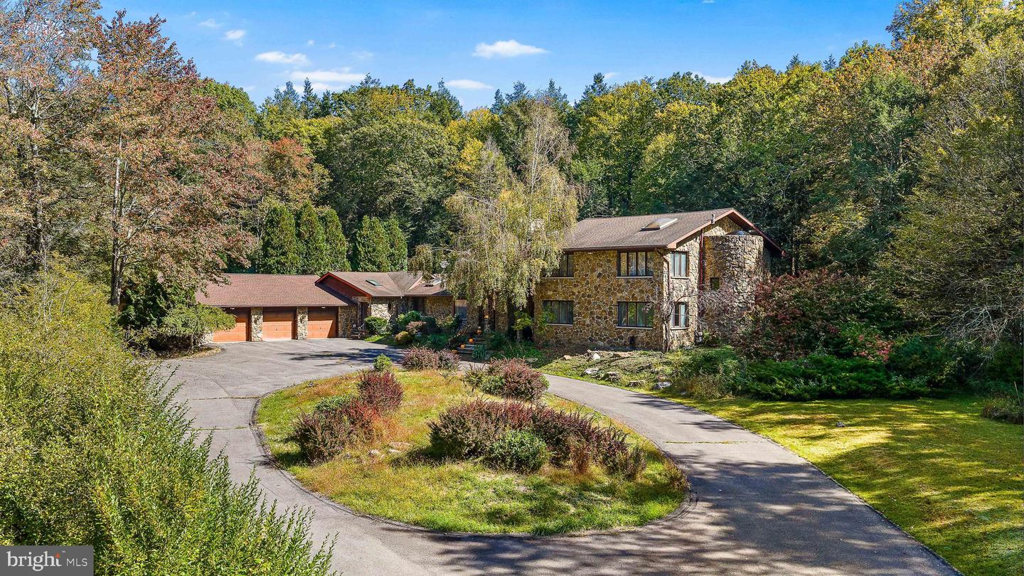 6760 Bear Creek Blvd Property Photo 1