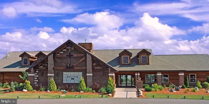 98 Appalachian Property Photo