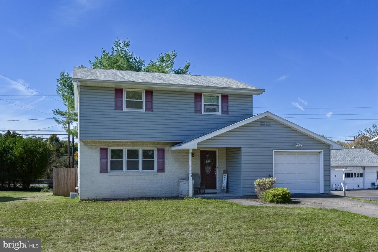 Conyngham Real Estate Listings Main Image