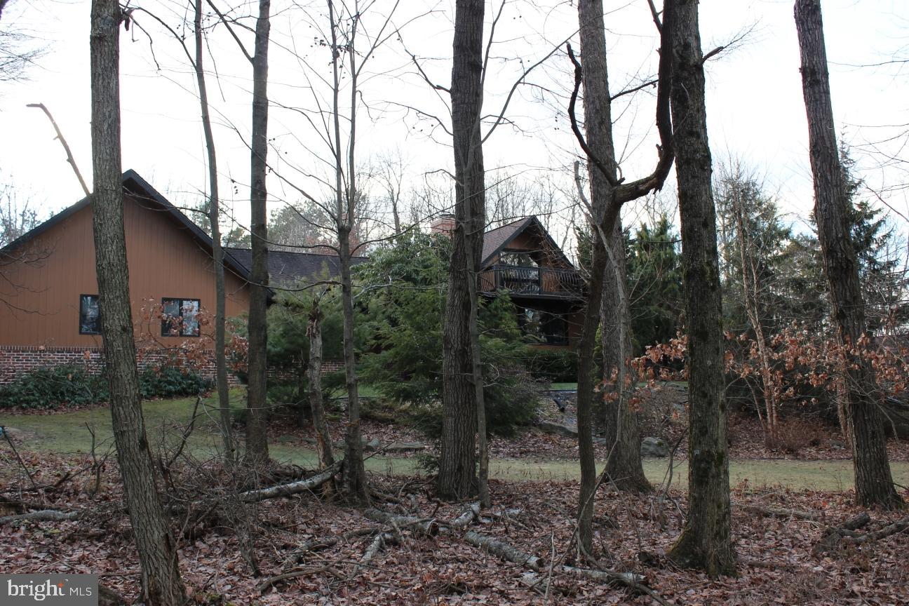 838 Stockton Mountain Road Property Photo