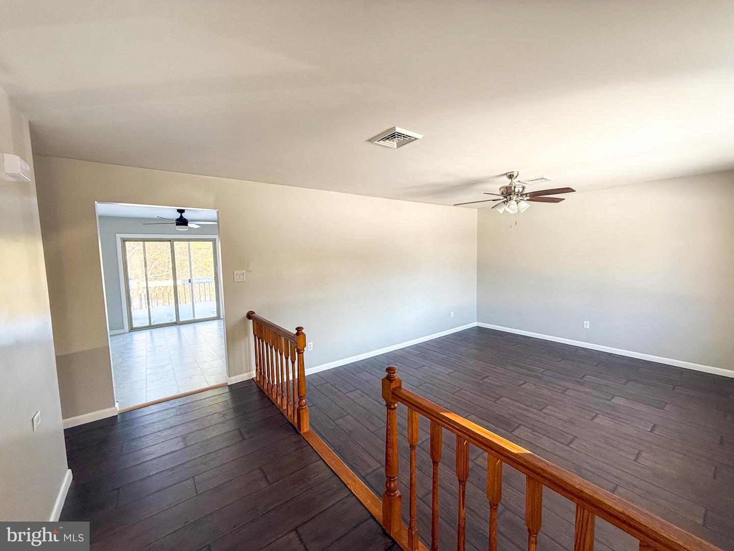1 Circle Dr Property Photo 5