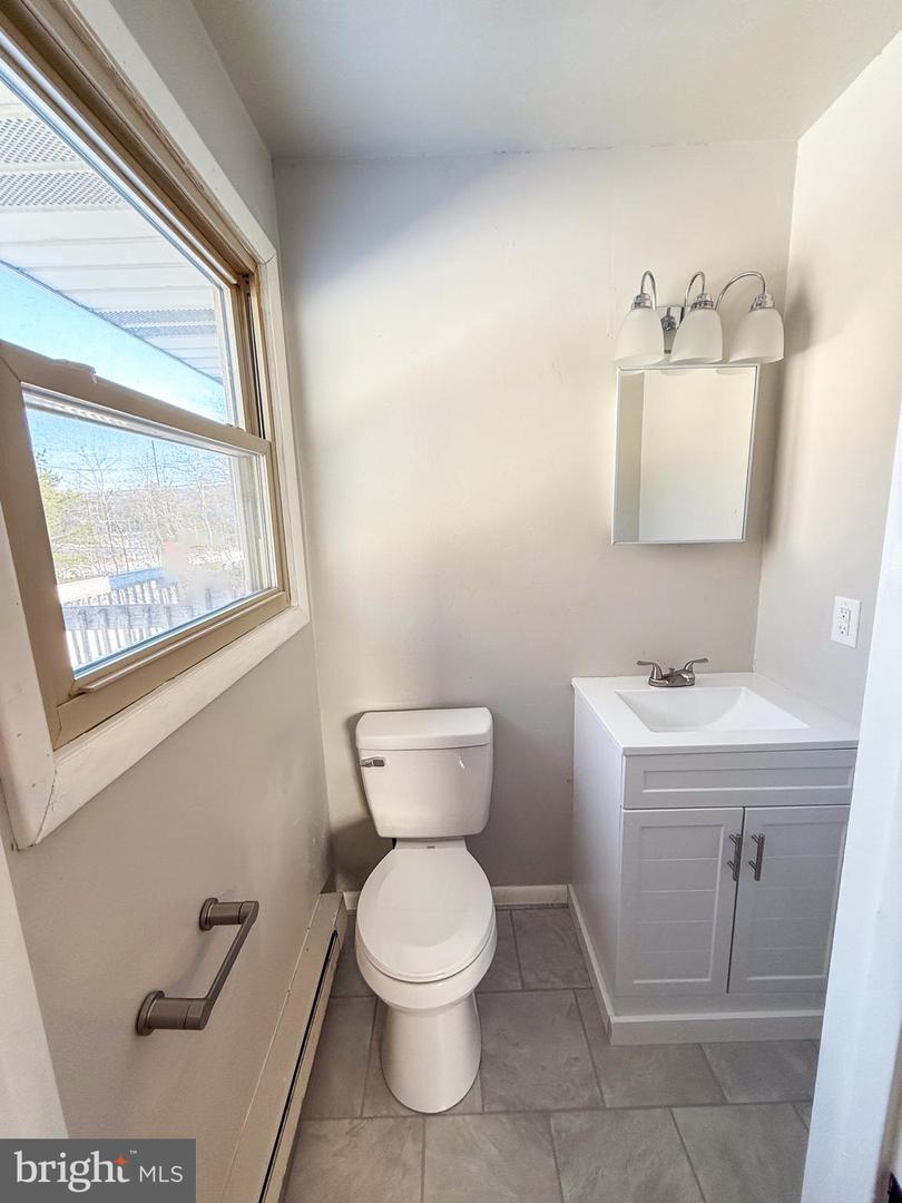 1 Circle Dr Property Photo 10