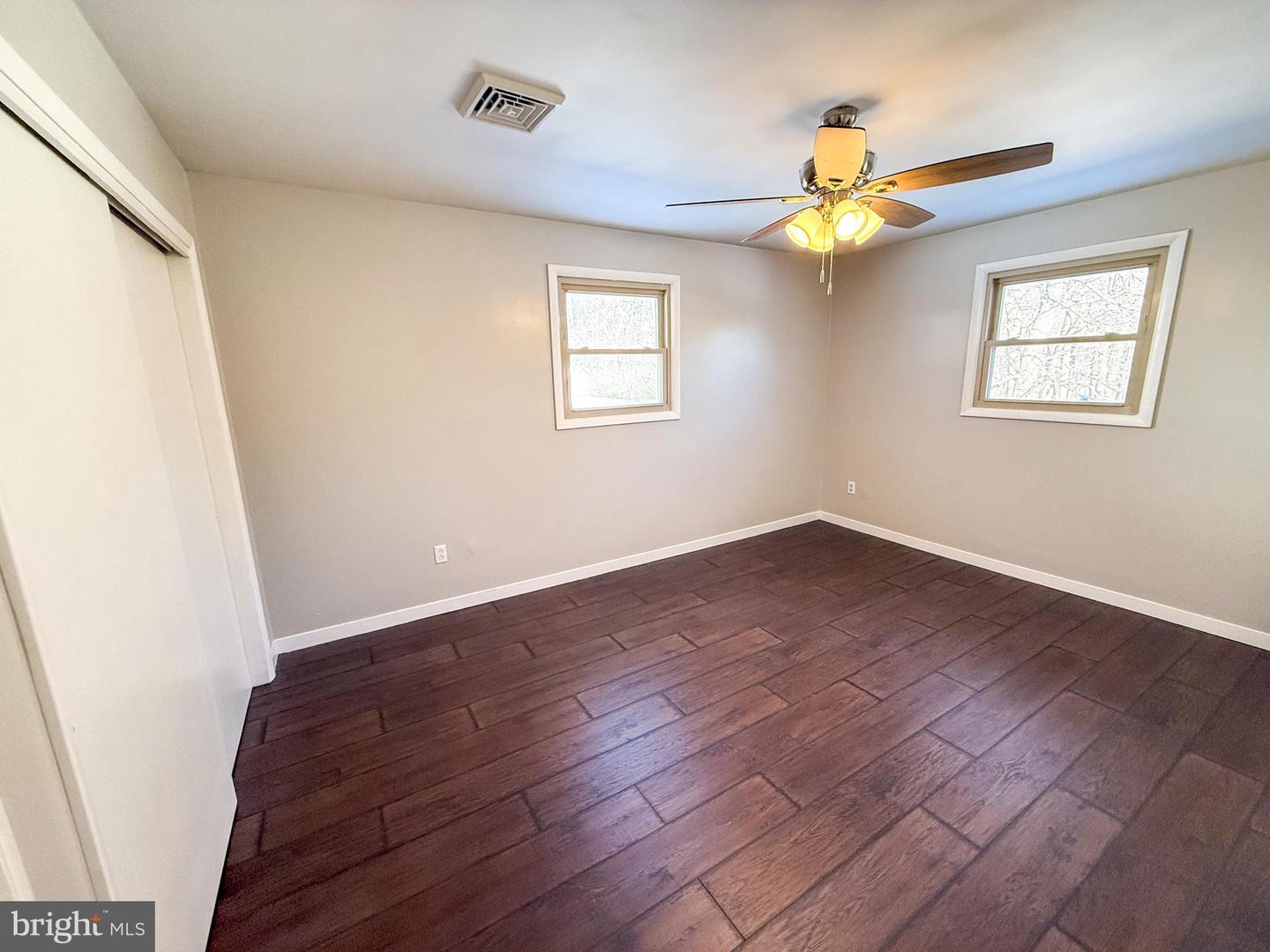 1 Circle Dr Property Photo 11