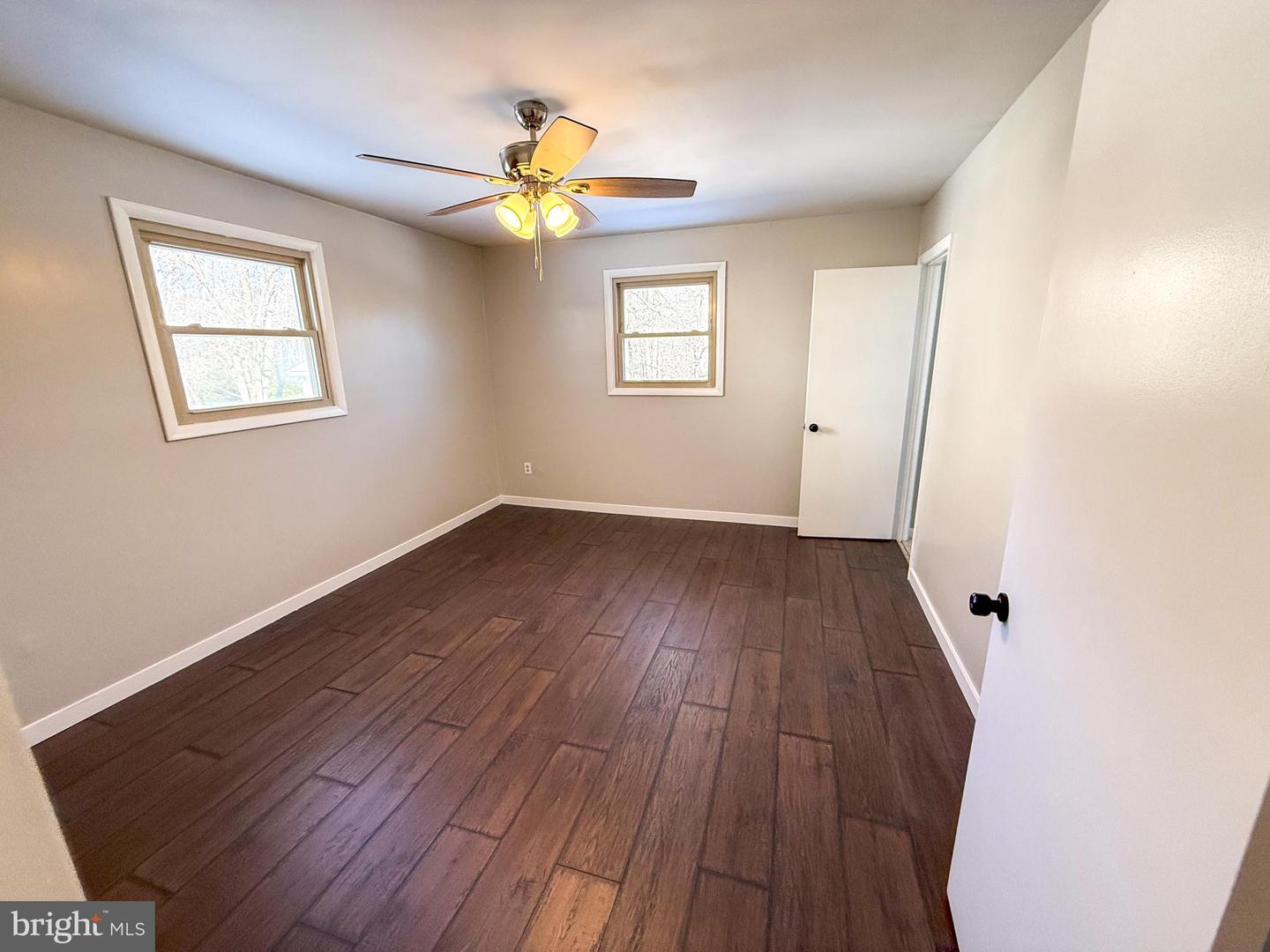 1 Circle Dr Property Photo 12