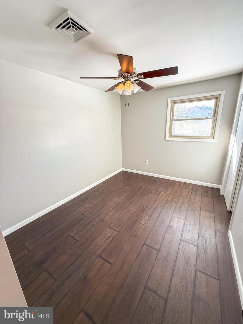 1 Circle Dr Property Photo 15