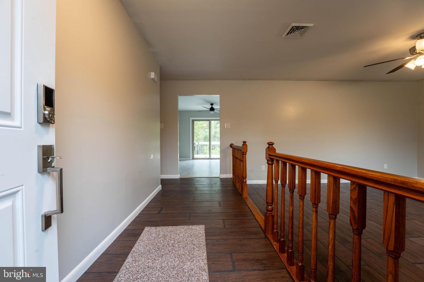 1 Circle Dr Property Photo 17