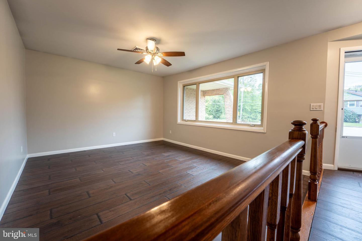 1 Circle Dr Property Photo 18