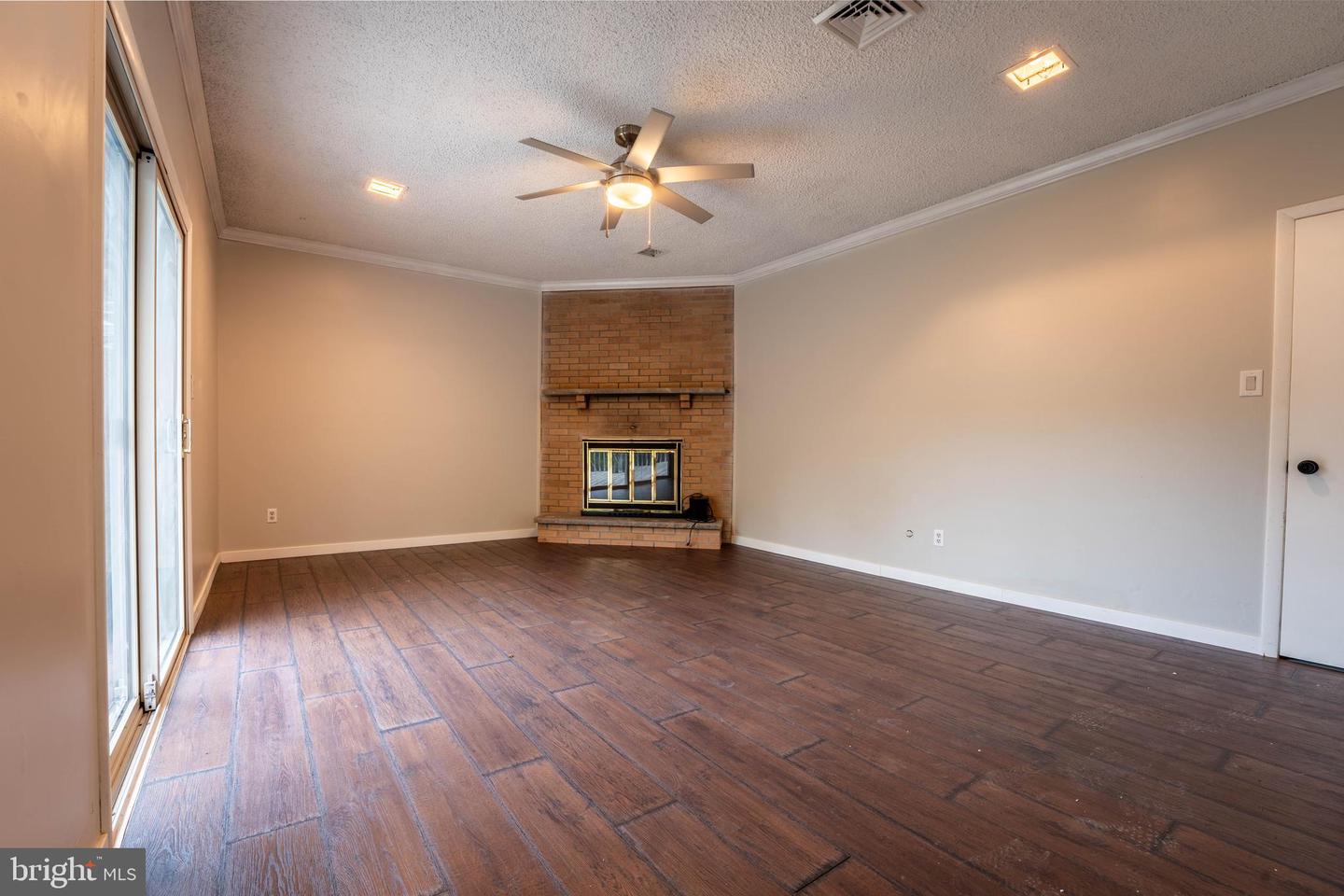 1 Circle Dr Property Photo 20