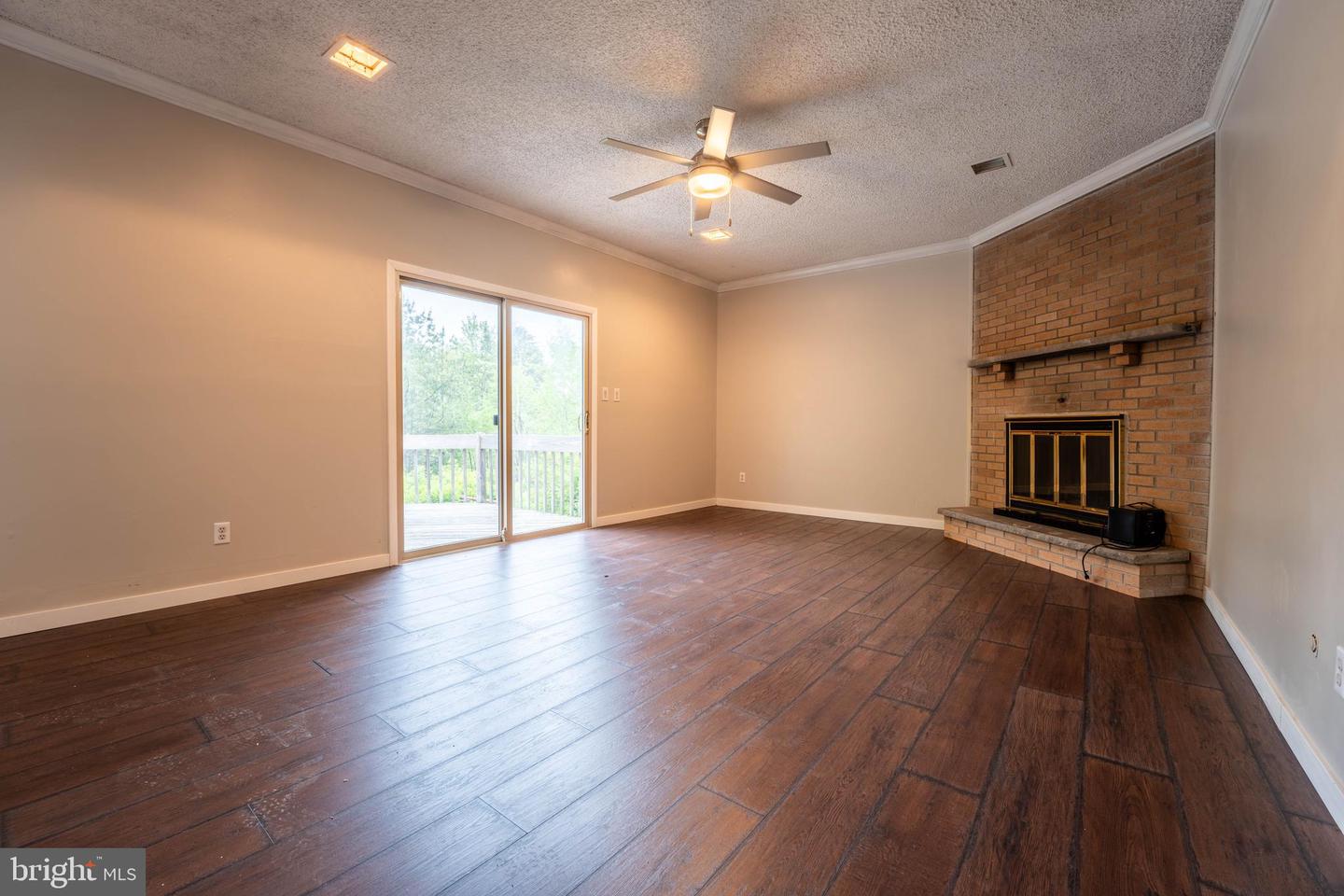 1 Circle Dr Property Photo 21