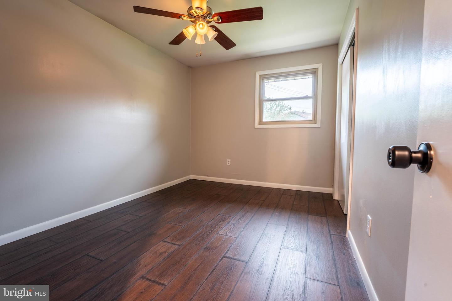 1 Circle Dr Property Photo 22