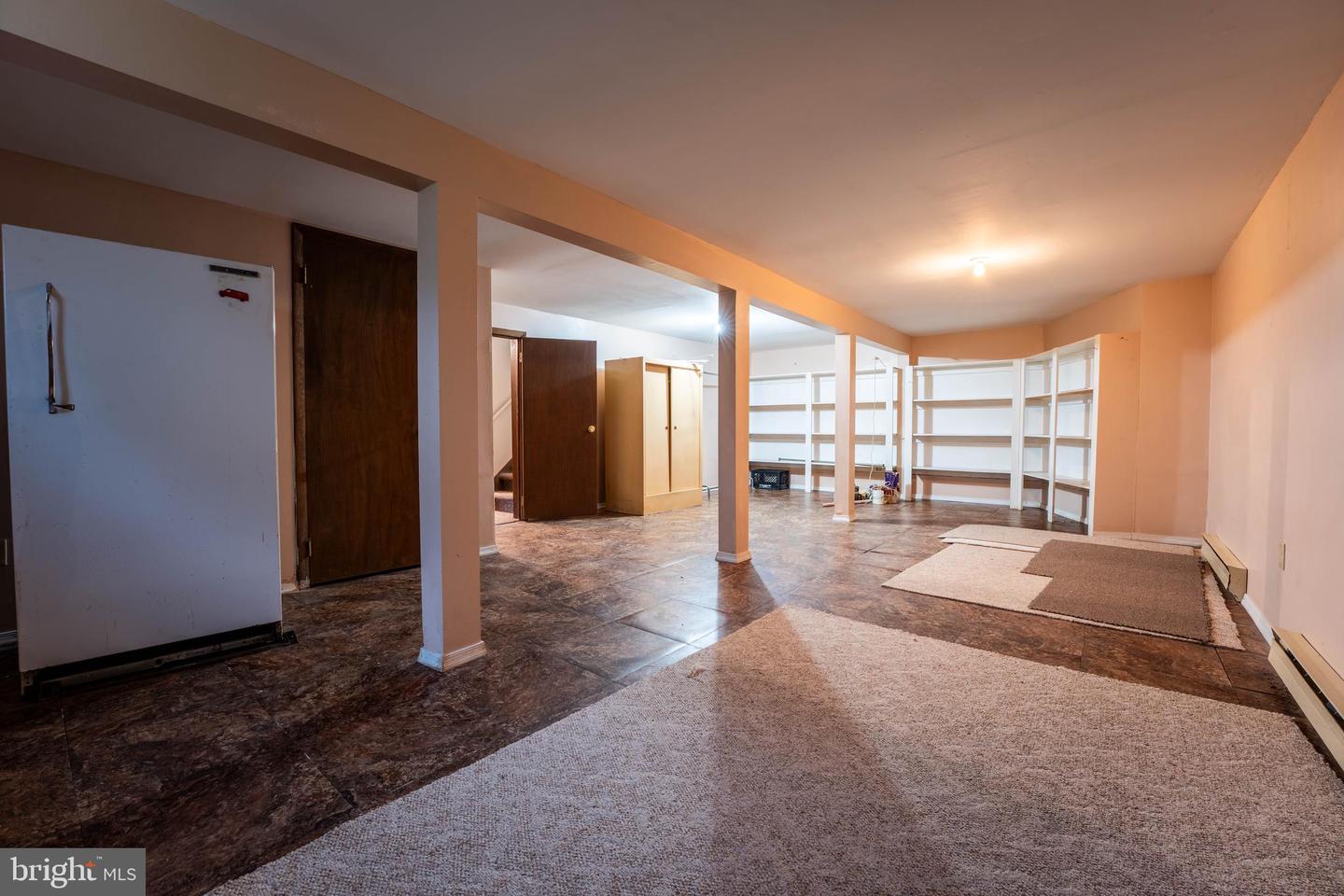 1 Circle Dr Property Photo 24