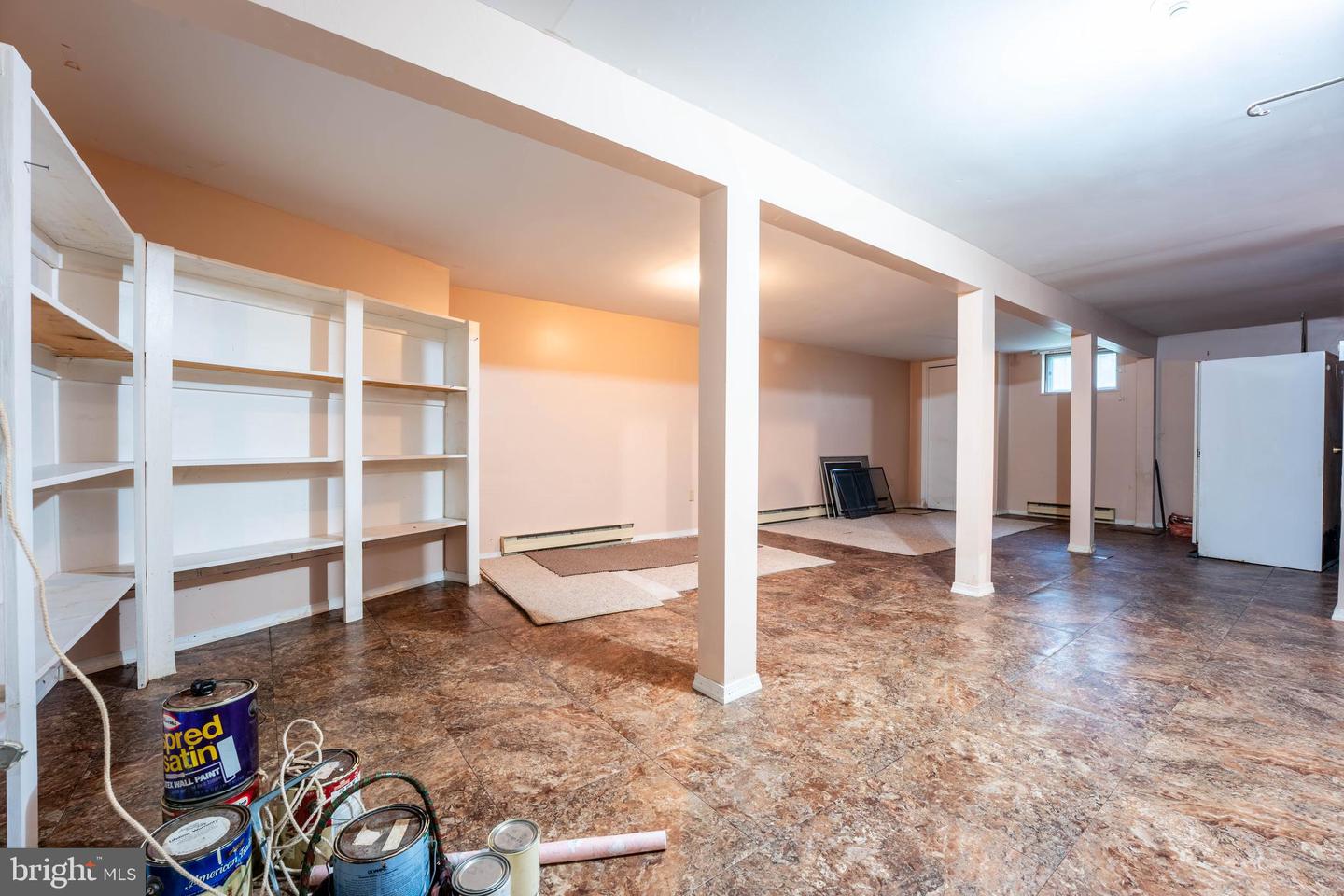 1 Circle Dr Property Photo 25
