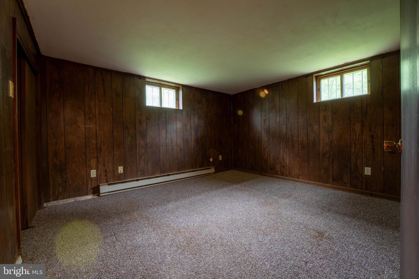 1 Circle Dr Property Photo 26