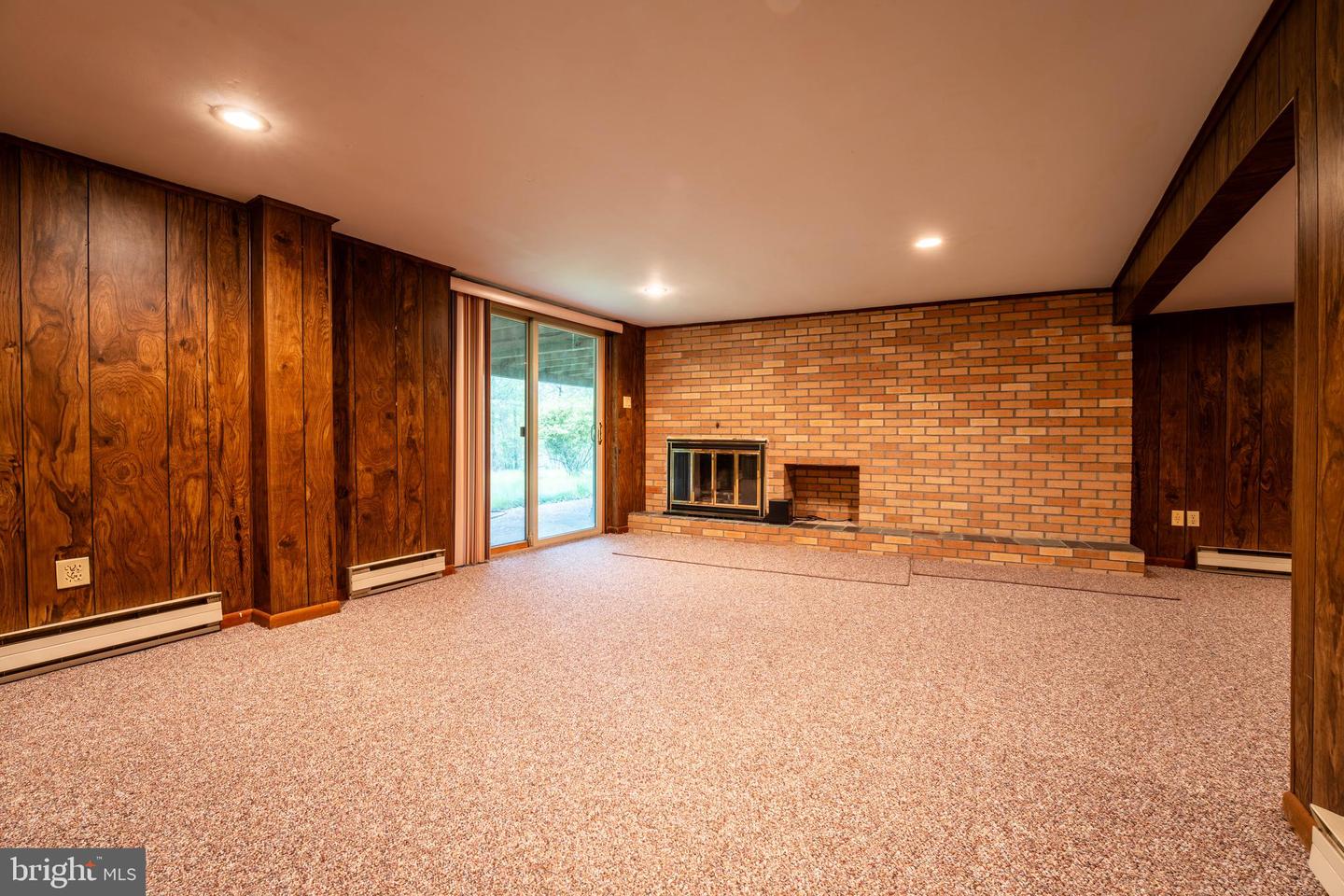 1 Circle Dr Property Photo 29