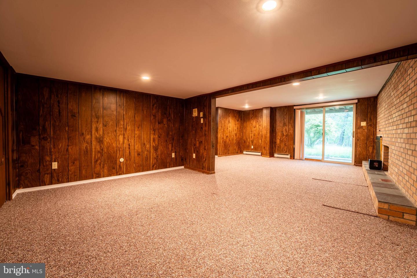 1 Circle Dr Property Photo 30
