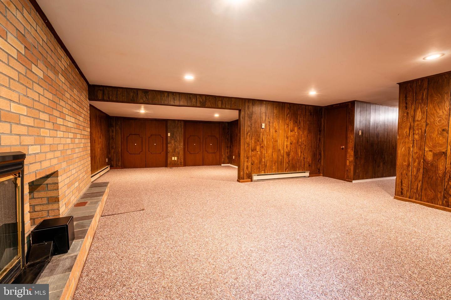 1 Circle Dr Property Photo 31
