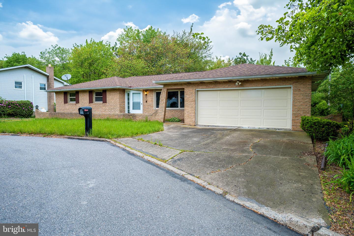 1 Circle Dr Property Photo 33