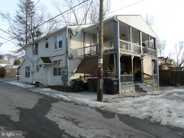 216 3rd St N Property Photo