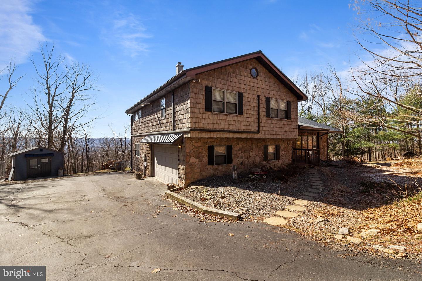 56 Bentwood Rd Property Photo 1