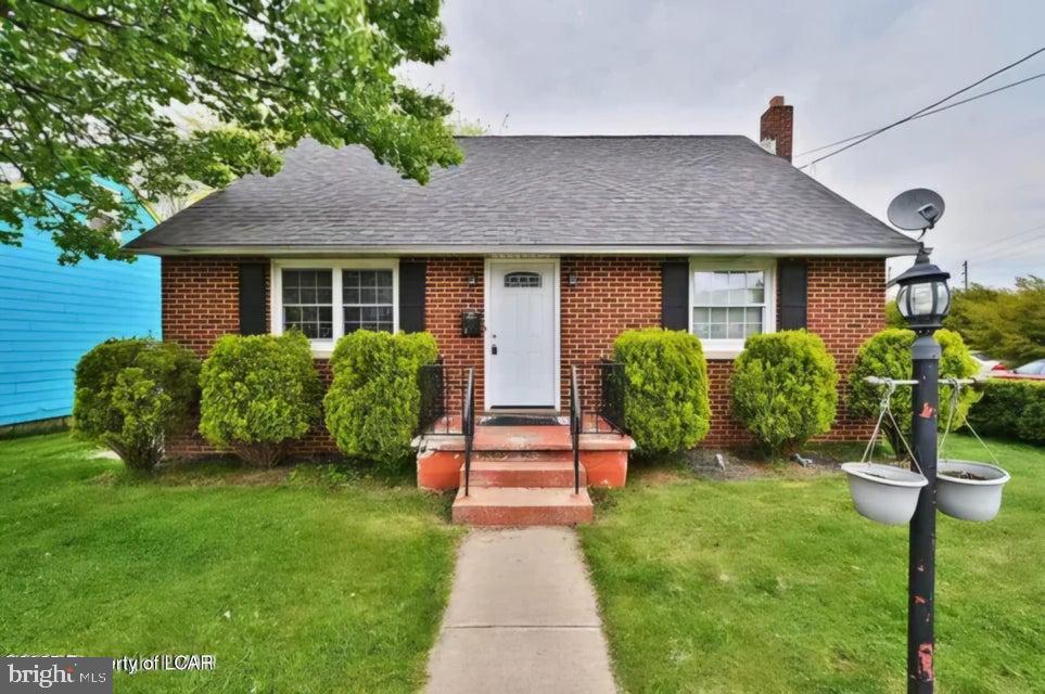 9 Park St Property Photo