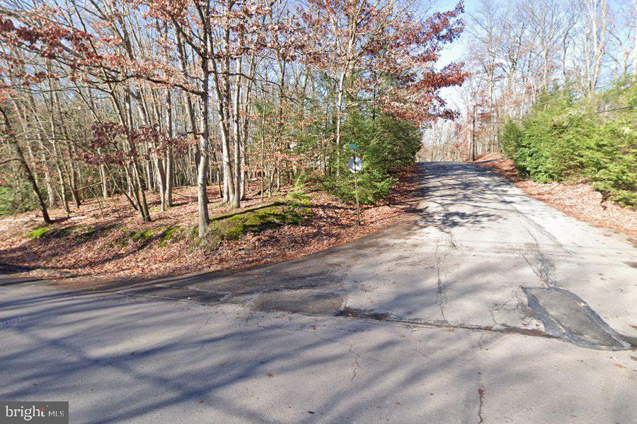 0 Buck Ridge Ln Property Photo
