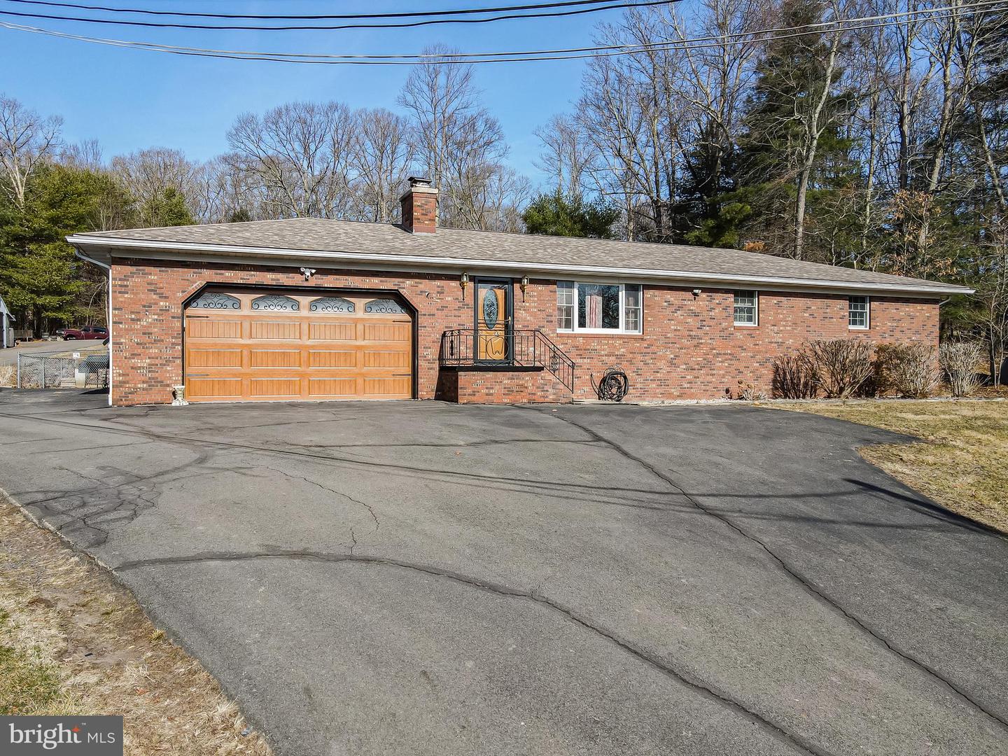 38 Lily Lake Rd Property Photo