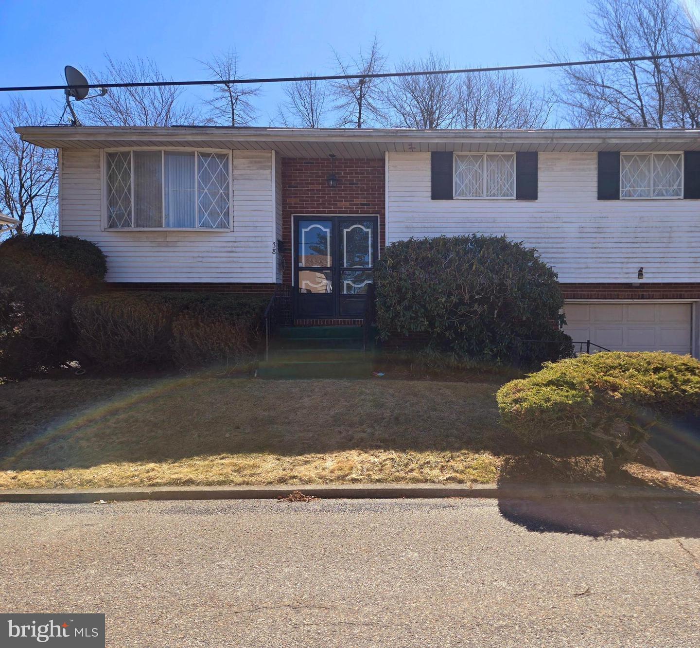 None Real Estate Listings Main Image