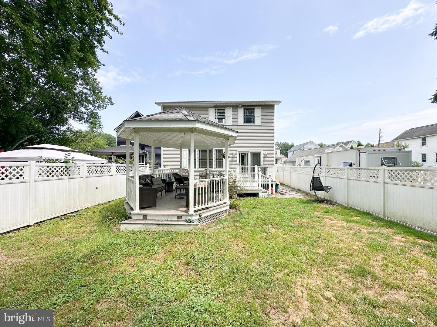 28 Frederick St Property Photo 1