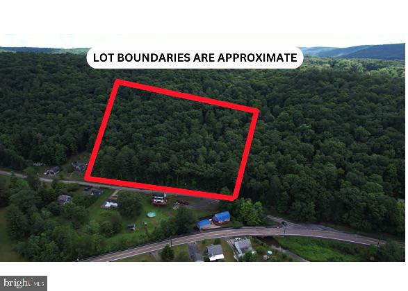 Luzerne Pa County Real Estate Listings Main Image