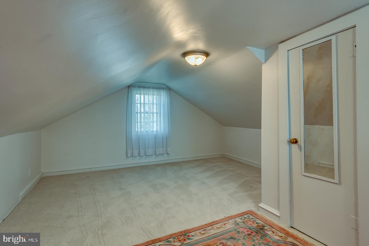 1627 N Church St Property Photo 27