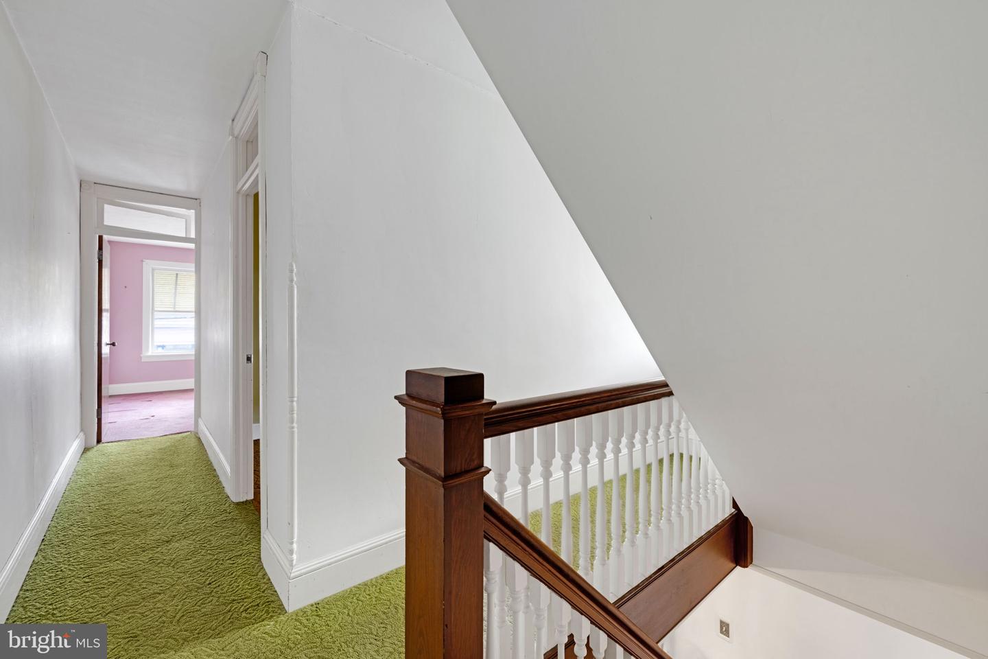 662 N Vine St Property Photo 19