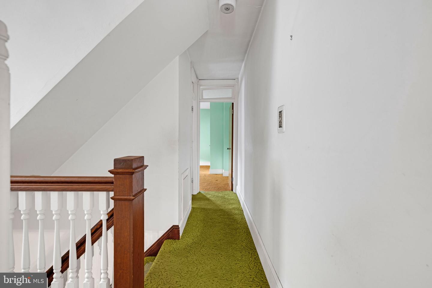 662 N Vine St Property Photo 21