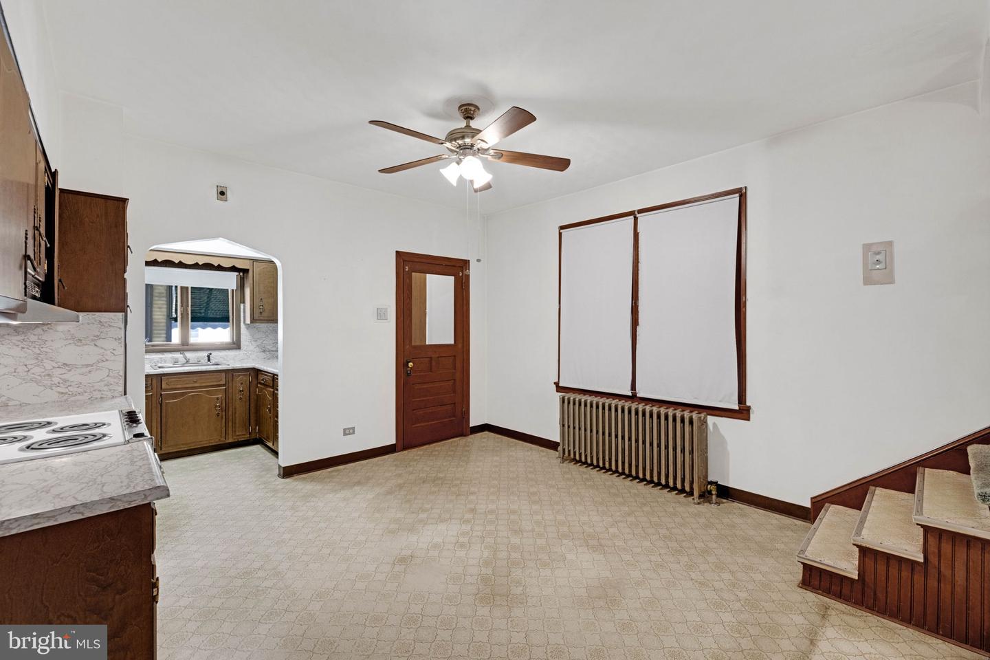 662 N Vine St Property Photo 37