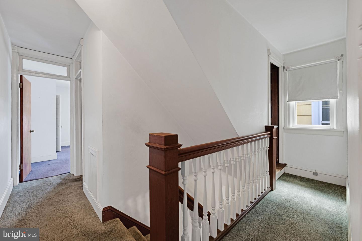 662 N Vine St Property Photo 45