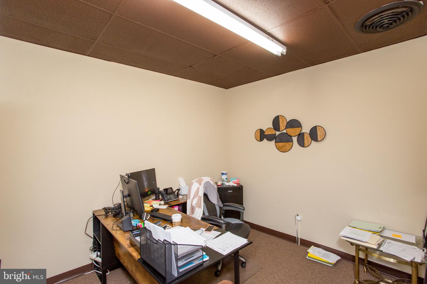 1111-1112 Main Property Photo 111