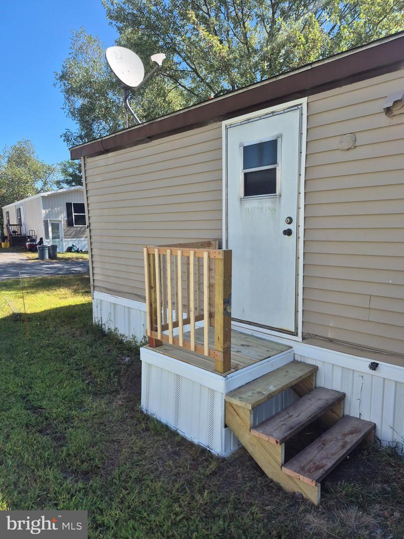 253 Birchwood Est Property Photo 2