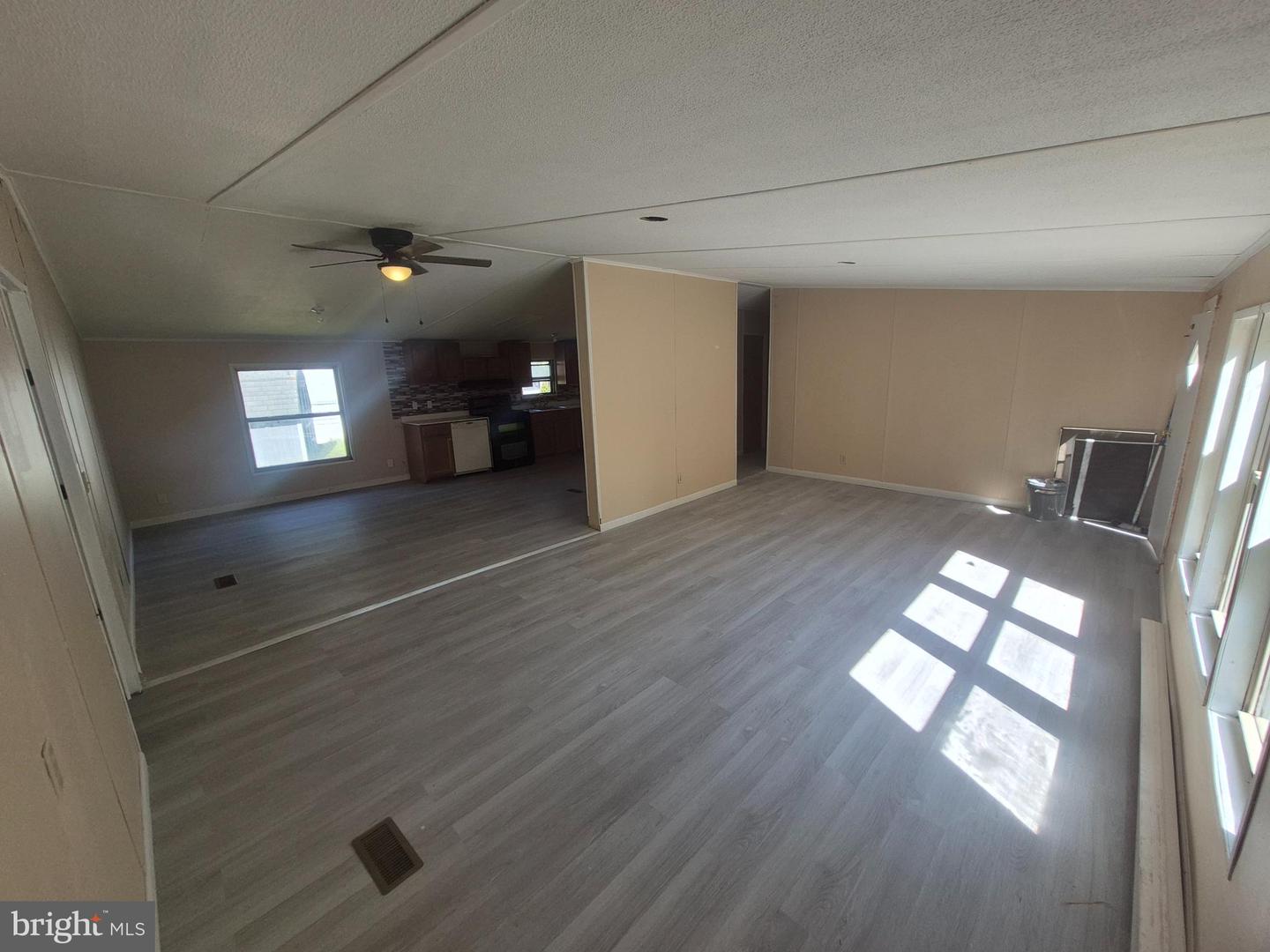 253 Birchwood Est Property Photo 7